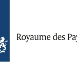 KN_Logo_online_ex_pos_fr