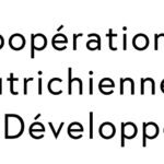 FR_CoopÇration_Autrichienne_pour_le_DÇveloppement