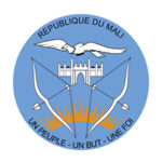 Gouvernement du Mali