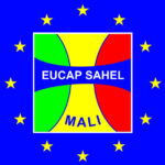 LOGO_EUCAP_Sahel_Mali