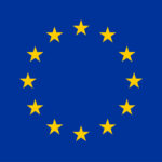 Union Européenne