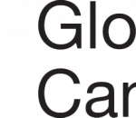 global affairs canada new
