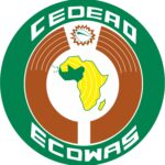 le-logo-de-la-cedeao_7