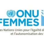 onu-femmes-spc-partner