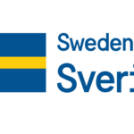 sweden-sverige-logo-vector