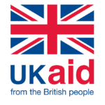 ukaid-logo_pr